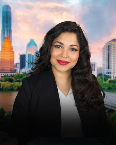 Bethbiriah Sanchez | Sanchez Law